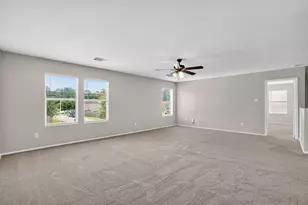 314 Falling Pine Dr, Conroe, TX 77304 - Photo 15