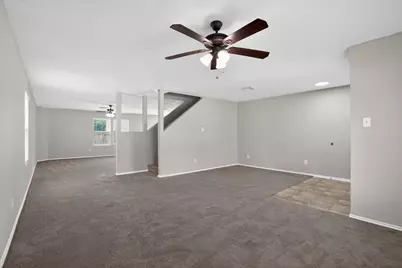 314 Falling Pine Drive, Conroe, TX 77304 - Photo 3