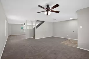 314 Falling Pine Dr, Conroe, TX 77304 - Photo 3