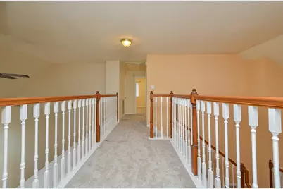 17935 Western Pass Lane, Houston, TX 77095 - Photo 23