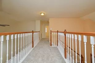 17935 Western Pass Ln, Houston, TX 77095 - Photo 23