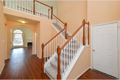 17935 Western Pass Lane, Houston, TX 77095 - Photo 3