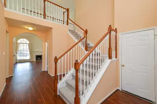 17935 Western Pass Ln, Houston, TX 77095 - Photo 3