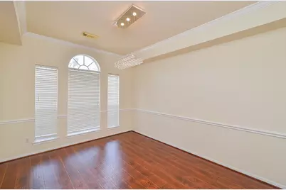 17935 Western Pass Lane, Houston, TX 77095 - Photo 5
