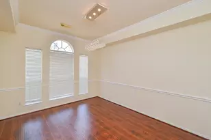 17935 Western Pass Ln, Houston, TX 77095 - Photo 5