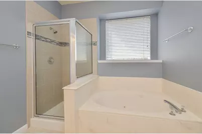 17935 Western Pass Lane, Houston, TX 77095 - Photo 15