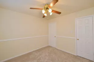 17935 Western Pass Ln, Houston, TX 77095 - Photo 27