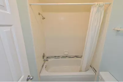 17935 Western Pass Lane, Houston, TX 77095 - Photo 25