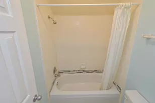 17935 Western Pass Ln, Houston, TX 77095 - Photo 25