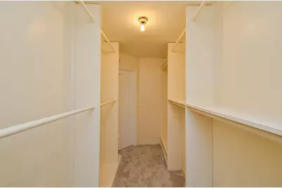 17935 Western Pass Lane, Houston, TX 77095 - Photo 17