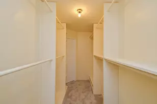 17935 Western Pass Ln, Houston, TX 77095 - Photo 17