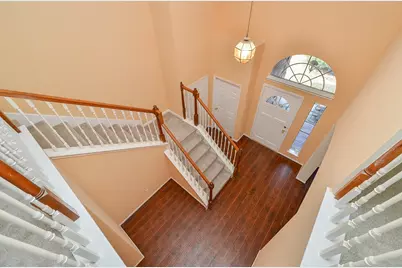 17935 Western Pass Lane, Houston, TX 77095 - Photo 19