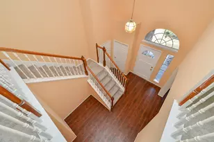 17935 Western Pass Ln, Houston, TX 77095 - Photo 19