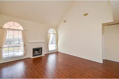 17935 Western Pass Lane, Houston, TX 77095 - Photo 11