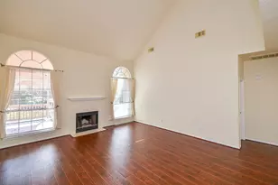 17935 Western Pass Ln, Houston, TX 77095 - Photo 11