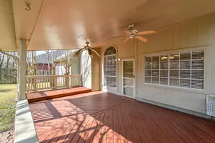 17935 Western Pass Ln, Houston, TX 77095 - Photo 29