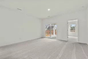 15930 Mimosa Harvest Dr, Crosby, TX 77532 - Photo 11