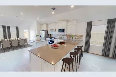 3032 Avalos Drive, Katy, TX 77493 - Photo 11