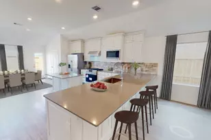 3032 Avalos Dr, Katy, TX 77493 - Photo 11