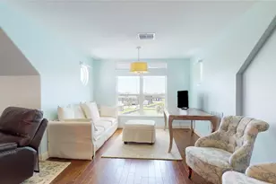 942 Kent, Crystal Beach, TX 77650 - Photo 41