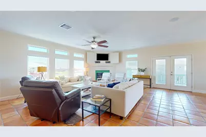 942 Kent, Crystal Beach, TX 77650 - Photo 19
