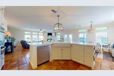 942 Kent, Crystal Beach, TX 77650 - Photo 25