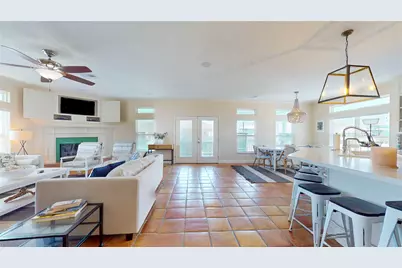942 Kent, Crystal Beach, TX 77650 - Photo 27