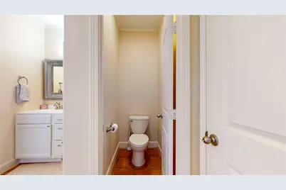 942 Kent, Crystal Beach, TX 77650 - Photo 33