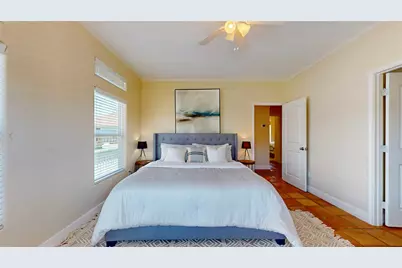 942 Kent, Crystal Beach, TX 77650 - Photo 31