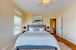 942 Kent, Crystal Beach, TX 77650 - Photo 31