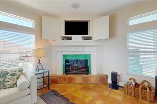 942 Kent, Crystal Beach, TX 77650 - Photo 25