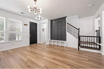 24006 Eagle Sage Lane, Katy, TX 77493 - Photo 5