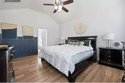 24006 Eagle Sage Lane, Katy, TX 77493 - Photo 19