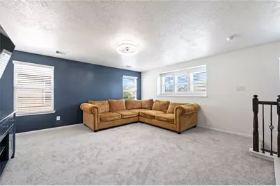 24006 Eagle Sage Lane, Katy, TX 77493 - Photo 27