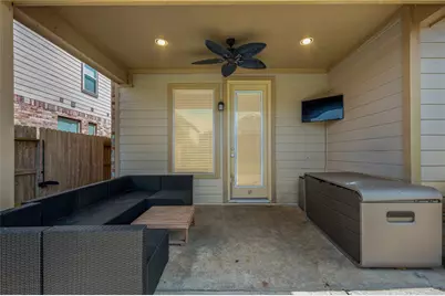 24006 Eagle Sage Lane, Katy, TX 77493 - Photo 37