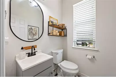 24006 Eagle Sage Lane, Katy, TX 77493 - Photo 25