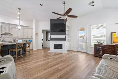 24006 Eagle Sage Lane, Katy, TX 77493 - Photo 15