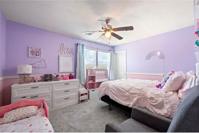 24006 Eagle Sage Lane, Katy, TX 77493 - Photo 31