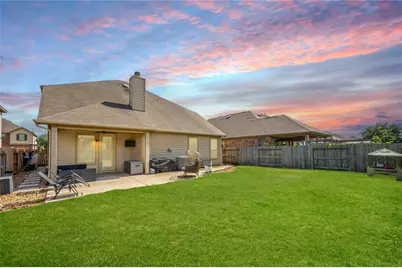 24006 Eagle Sage Lane, Katy, TX 77493 - Photo 39