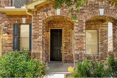 24006 Eagle Sage Lane, Katy, TX 77493 - Photo 3