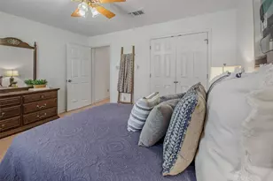 1110 Cr 439, Dime Box, TX 77853 - Photo 31