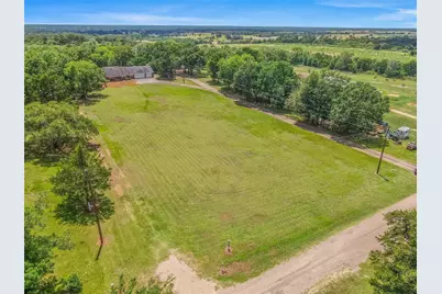 1110 Cr 439, Dime Box, TX 77853 - Photo 3