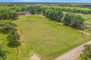 1110 Cr 439, Dime Box, TX 77853 - Photo 3