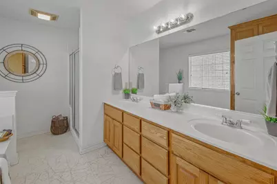 1110 Cr 439, Dime Box, TX 77853 - Photo 27