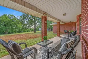 1110 Cr 439, Dime Box, TX 77853 - Photo 41