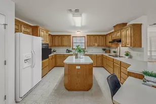 1110 Cr 439, Dime Box, TX 77853 - Photo 19