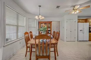 1110 Cr 439, Dime Box, TX 77853 - Photo 17