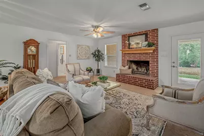 1110 Cr 439, Dime Box, TX 77853 - Photo 9