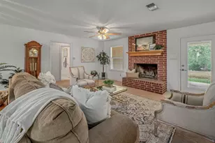 1110 Cr 439, Dime Box, TX 77853 - Photo 9