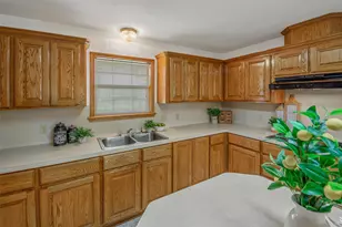 1110 Cr 439, Dime Box, TX 77853 - Photo 23